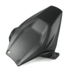 Ducati 899 959 Panigale Carbon Kotflügel Mudguard Garde Boue 5