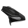 Ducati 899 959 Panigale Carbon Kotflügel Schutzblech Mudguard Garde Boue 5