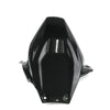 Ducati 899 959 Panigale Carbon Kotflügel Schutzblech Mudguard Garde Boue 1