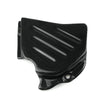 Ducati 900 SS, Monster Carbon Ritzelabdeckung Sprocket Cover Couvre Pignon 3