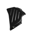 Ducati 900 SS, Monster Carbon Ritzelabdeckung Sprocket Cover Couvre Pignon 1