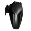 Ducati Panigale V2 955 Carbon Kotflügel Mudguard Garde Boue 