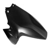 Ducati Panigale V2 955 Carbon Kotflügel Mudguard Garde Boue 3