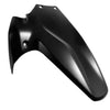 Ducati Panigale V2 955 Carbon Kotflügel Mudguard Garde Boue 1