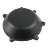 Ducati  Carbon Trocken Kupplungsdeckel Offen Dry Clutch Cover Coupelle d'Embrayage 2