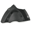 Carbon Sprocket Cover For Ducati Diavel Ritzelabdeckung Cache Pignon 4