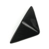 Ducati Hypermotard 796 1100 100% Carbon Windschild