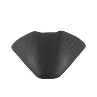 Ducati Hypermotard 950 100% Carbon Frontverkleidung Windscreen Tete Fourche