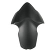 i Monster 821 1200 Carbon Schutzblech Mudguard Garde Boue 9