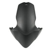 i Monster 821 1200 Carbon Schutzblech Mudguard Garde Boue 10