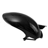 Ducati Monster 944 ST Carbon Kotflügel Hugger Mudguard Garde Boue