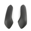 Ducati Panigale 899 959 1199 1299 Carbon Tankverkleidung Matt