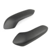 Ducati Panigale 899 959 1199 1299 Carbon Tankverkleidung Matt