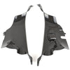 Ducati Panigale V4 Carbon Seitenverkleidung Side Fairing Panels Caches 1