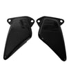 Ducati 944 SportTouring ST Carbon Fersenschutz Heel Plates Reposes Pieds 3