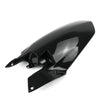 Ducati Streetfighter Schutzblech Mudguard Garde Boue 4