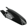 Ducati Streetfighter Schutzblech Mudguard Garde Boue 2