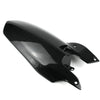 Ducati Streetfighter Schutzblech Mudguard Garde Boue 5