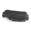 Ducati Panigale V4 Carbon Bremspumpenabdeckung Brake Pump Cover 2