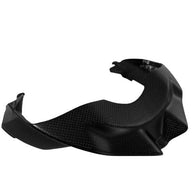 Ducati Streetfighter V4 100% Carbon Front Panneau frontal Panel  Frontplatte Scheinwerfer - 2020 + mat satin 