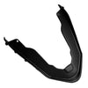 Ducati Streetfighter & Panigale Carbon HeckVerkleidung Rear Fairing Coque arrière (selle double) 1