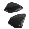 Honda CB1000R Carbon Seitenverkleidung Side Panels Caches Lateraux 4