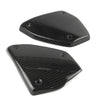 Honda CB1000R Carbon Seitenverkleidung Side Panels Caches Lateraux 3