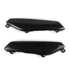 Honda CBR1000RR Carbon Seitenverkleidung Side Panels Caches Lateraux