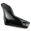 Honda CBR1000RR Carbon Auspuff Hitzeschild 04-07.