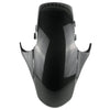 Honda CBR1000RR Fireblade Carbon Kotflügel  Fender Mudguard Garde Boue 4