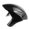 Honda CBR1000RR Fireblade Carbon Kotflügel  Fender Mudguard Garde Boue