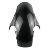 Honda CBR1000RR Fireblade Carbon Kotflügel  Fender Mudguard Garde Boue 3