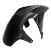 Honda Hornet 100% Carbon Kotflügel Mudguard Garde Boue 3