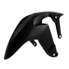 Honda Hornet 100% Carbon Kotflügel Mudguard Garde Boue 2