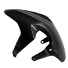 Honda Hornet 100% Carbon Kotflügel Mudguard Garde Boue 4