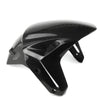 Kawasaki ZH2 Carbon Schutzblech Kotflügel Garde Boue Mudguard Fender 2