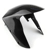 Kawasaki ZX10R  ZX6R  Carbon Kotflügel Mudguard Garde Boue 2