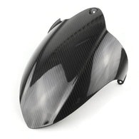 Kawasaki ZX10R Carbon Schutzblech Hugger Garde Boue 3