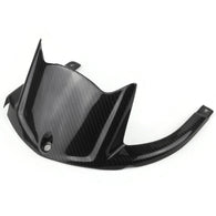 Kawasaki ZX10R Carbon Schutzblech Garde Boue Hugger 7