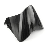 KTM 390 Duke RC390 Carbon Kotflügel Mudguard Fender Garde Boue