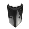 KTM 1290 Super Adventure Carbon Heckverkleidung Seat Cover Cache 14