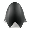 KTM 1290 Super Duke Kotflügel Mudguard Garde Boue 5