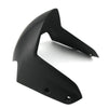 KTM 1290 Super Duke Kotflügel Mudguard Garde Boue 2