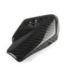 KTM 1290 Super Duke Carbon Auspuff Hitzeschild Heat Shield Pare Chaleur 2