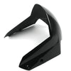 KTM 1290 Super Duke Kotflügel Mudguard Garde Boue 1