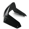 KTM 1290 Super Duke Kotflügel Mudguard Garde Boue 2