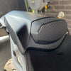 KTM 1290 Super Duke Carbon Sozius Abdeckung Seat Unit Selle