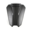 KTM 1290 Super Duke Carbon Sozius Abdeckung  Seat Cover Capot de selle 4