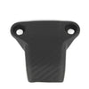 KTM 1290 Super Duke R Carbon Frontverkleidung Tete Fourche Clock Cover 4