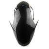 KTM 1290 Super Duke R Carbon Kotflügel  Mudguard Garde Boue 8